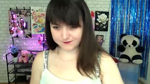 Darina online show from March 5, 6:12 am