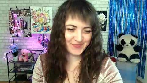 Darina online show from March 8, 9:06 am