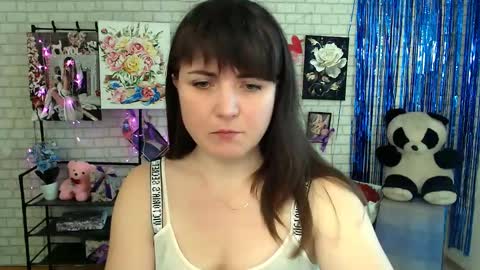 Darina online show from March 5, 11:06 am