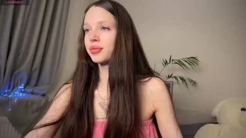 Snapshot of darina_night chatting on February 2, 6:10 pm Darina Night online show from February 2, 6:10 pm