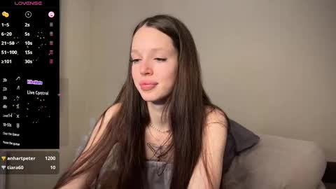 Snapshot of darina_night chatting on January 29, 8:25 pm Darina Night online show from January 29, 8:25 pm