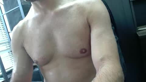 Snapshot of daringdee75 chatting on February 3, 2:24 pm DaringDee75 online show from February 3, 2:24 pm