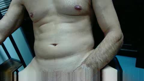 Snapshot of daringdee75 chatting on December 16, 11:12 am DaringDee75 online show from December 16, 11:12 am
