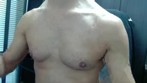 Snapshot of daringdee75 chatting on January 21, 11:13 am DaringDee75 online show from January 21, 11:13 am