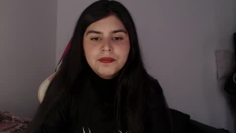 Snapshot of dark_angel_66 chatting on September 15, 7:37 pm Moony online show from September 15, 7:37 pm