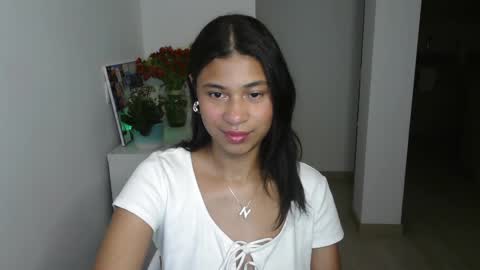 Sofia online show from January 14, 12:11 am