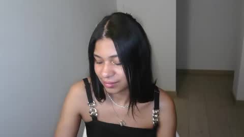 Sofia online show from February 22, 2:06 am