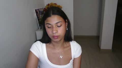 Sofia online show from January 16, 2:41 am