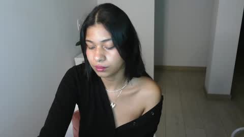 Sofia online show from February 16, 1:47 am