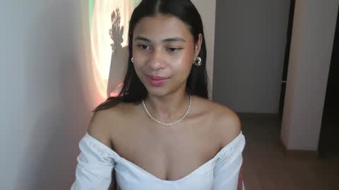 Sofia online show from January 1, 2:51 am