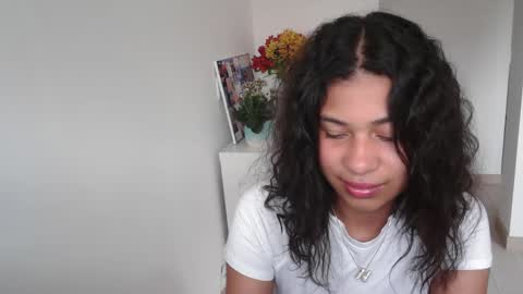 Sofia online show from January 14, 10:23 pm
