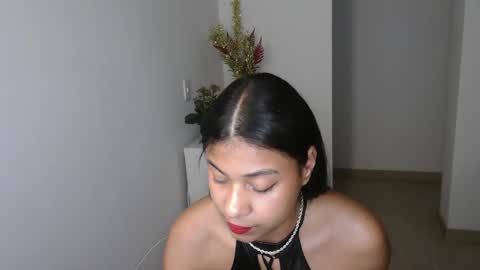 Sofia online show from February 1, 12:51 am