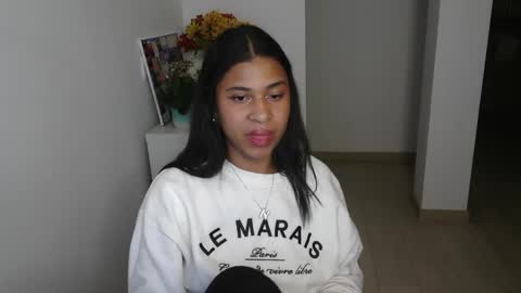 Sofia online show from January 16, 5:42 am