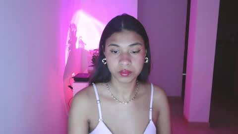 Sofia online show from January 4, 4:55 am