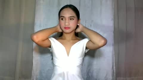 Snapshot of dark_hurohuro19 chatting on December 24, 8:44 am LIANNA online show from December 24, 8:44 am