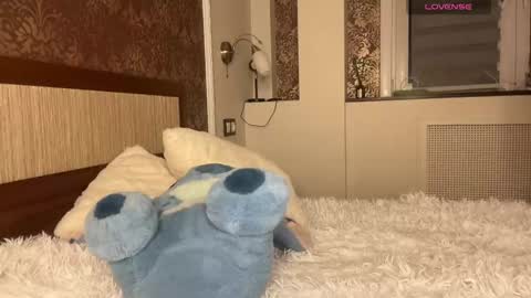 Snapshot of dark_side1213 chatting on December 4, 7:39 pm Darkside online show from December 4, 7:39 pm