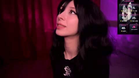 Yuu online show from December 29, 9:52 pm