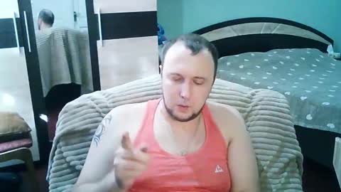 Snapshot of darkinnocent chatting on September 22, 8:07 am Dima online show from September 22, 8:07 am