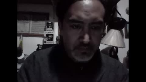 Snapshot of darkma82 chatting on January 2, 5:57 am darkma82 online show from January 2, 5:57 am