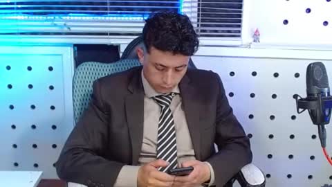 Snapshot of darko0717 chatting on September 8, 3:44 pm DARKO0717 online show from September 8, 3:44 pm