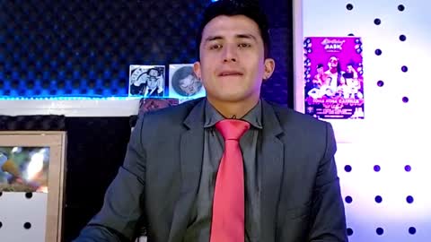 Snapshot of darko0717 chatting on January 25, 2:58 pm DARKO0717 online show from January 25, 2:58 pm
