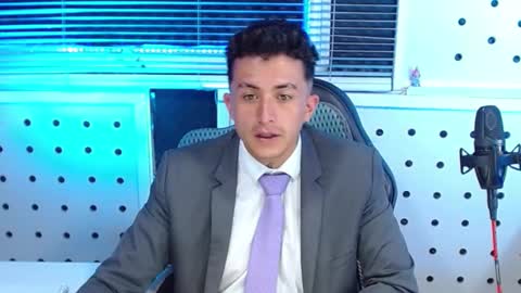 Snapshot of darko0717 chatting on September 9, 3:45 pm DARKO0717 online show from September 9, 3:45 pm