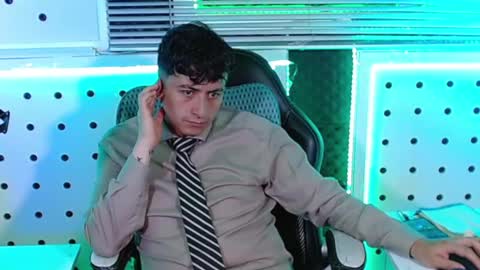 Snapshot of darko0717 chatting on September 17, 3:48 pm DARKO0717 online show from September 17, 3:48 pm