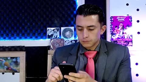 Snapshot of darko0717 chatting on January 20, 3:28 pm DARKO0717 online show from January 20, 3:28 pm