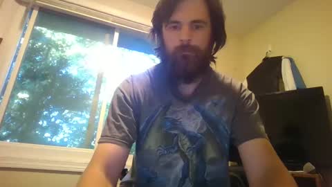 darkpanther724806 online show from September 19, 10:13 pm