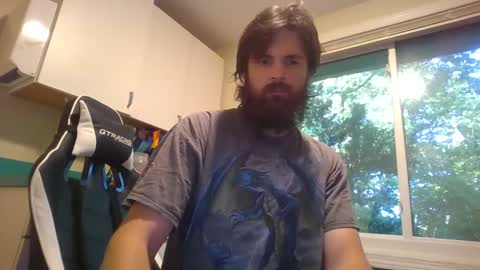 darkpanther724806 online show from September 13, 9:28 pm