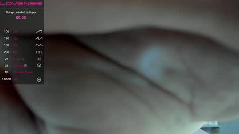 Snapshot of darlenedolce chatting on March 2, 12:22 pm darlenedolce online show from March 2, 12:22 pm