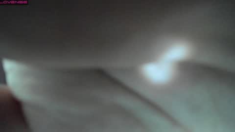Snapshot of darlenedolce chatting on February 14, 9:34 am darlenedolce online show from February 14, 9:34 am