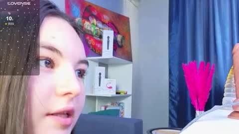 Snapshot of darlenedolce chatting on September 20, 12:19 pm darlenedolce online show from September 20, 12:19 pm