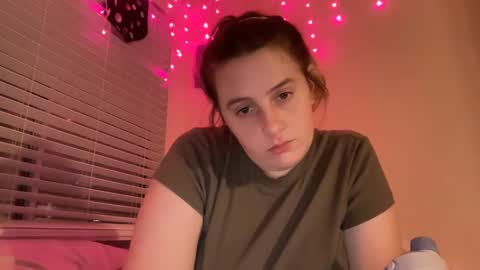 darlenedublin online show from September 13, 2:47 am
