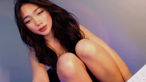 Kim online show from March 1, 11:39 am