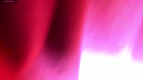 Darsha online show from January 31, 1:43 am