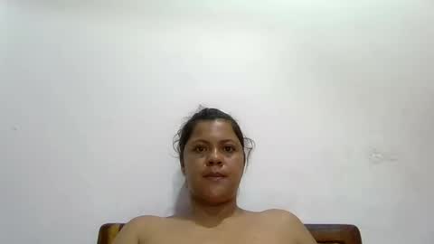 dasharuss597 online show from September 15, 6:26 am