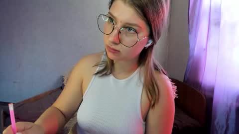 Dasha online show from September 19, 5:00 am