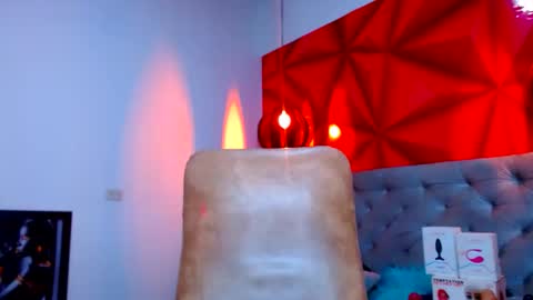 Dasly online show from September 14, 4:26 am