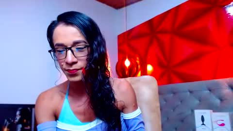 Dasly online show from September 13, 3:20 am