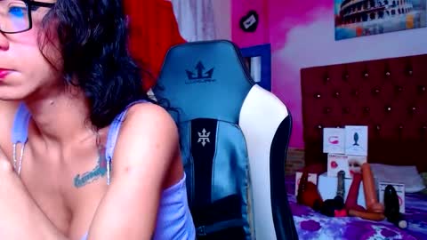 Dasly online show from February 20, 4:18 am