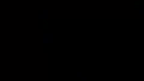 dave1964m online show from January 21, 5:27 am