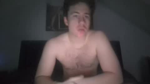 Dave online show from January 4, 4:55 am