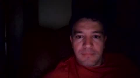 david334422 online show from September 20, 4:59 am
