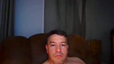 david334422 online show from September 12, 1:51 am
