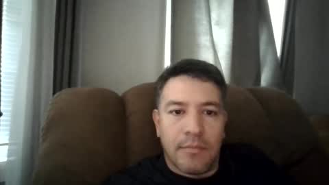 david334422 online show from September 14, 5:47 pm