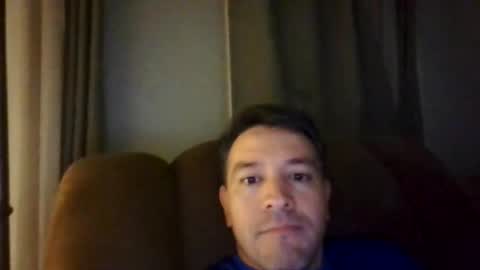 david334422 online show from September 17, 1:31 am