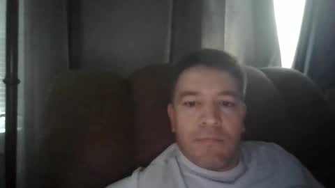 david334422 online show from September 15, 8:10 pm