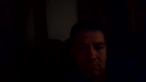 david334422 online show from September 13, 3:53 am