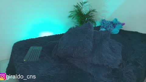 Natii  online show from January 16, 5:21 am
